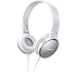 Наушники Panasonic RP-HF300GC-W