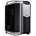Корпус ATX Fulltower Cooler Master Cosmos II 25th Anniversary Edition RC-1200-KKN2 Black