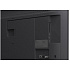 Телевизор 55" LG 55UA75009LA.ARUG 2025