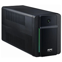 ИБП APC by Schneider Electric Easy-UPS (BVX2200LI-GR)