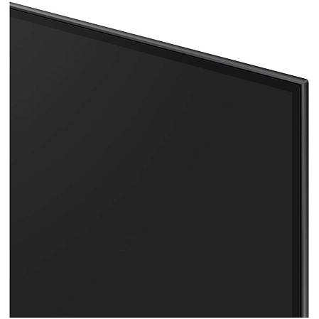 Телевизор 42" Samsung QE42S90HAEXPY 2026