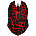 Мышь SVEN RX-G930