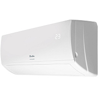 Сплит-система Блок внутренний Ballu Voyager BSV12HN8 IN
