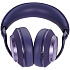 Bluetooth гарнитура Bowers & Wilkins Px7 S3 Indigo Blue