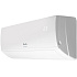 Сплит-система Блок внутренний Ballu Voyager BSV12HN8 IN