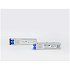 Трансивер MikroTik S-31DLC20D