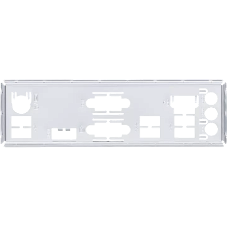 Материнская плата ASUS Prime H610M-D D4 H610 Socket-1700 2xDDR4, 4xSATA3, 1xM.2, 1xPCI-E16x, 2xUSB3.2, 1xCOM, D-Sub, HDMI, Glan, mATX