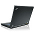 Ноутбук Lenovo ThinkPad T420 i7-2620M/4Gb/500Gb/NVS 4200M 1Gb/14.0"HD+/WF/BT/Win7 Pro 64/Black NW19SRT