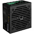 Блок питания 600W Formula VX Plus 600