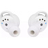 Bluetooth гарнитура JBL Live 300 TWS White