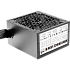 Блок питания 550W Aerocool Aero Bronze