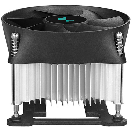 Охлаждение CPU Cooler for CPU Deepcool Theta 20 PWM 1700 s1700/1851 низкопрофильный