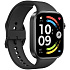 Умные часы Xiaomi Redmi Watch 6 RU Obsidian Black
