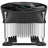 Охлаждение CPU Cooler for CPU Deepcool Theta 20 PWM 1700 s1700/1851 низкопрофильный