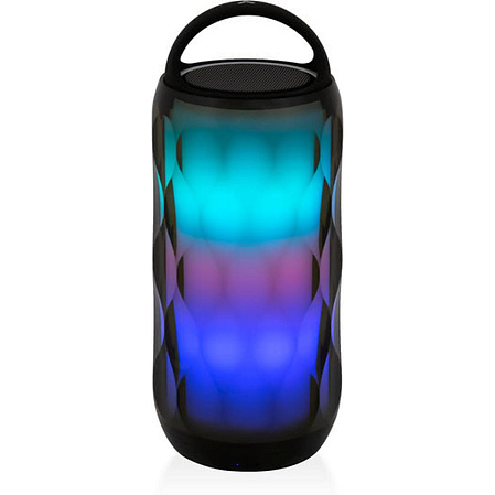 Портативная bluetooth-колонка Accesstyle Pumpkin II BTL