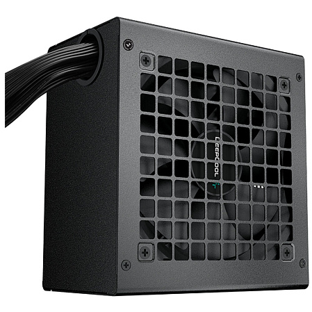 Блок питания 800W Deepcool PK800D