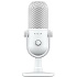 Микрофон  Razer Seiren V3 Chroma White