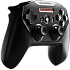 Геймпад SteelSeries Nimbus+