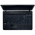 Ноутбук Toshiba Satellite C850-B7K Cel B815/2GB/320GB/15.6/ DVD/ WiFi/ BT/ Cam/Win7 st