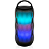 Портативная bluetooth-колонка Accesstyle Pumpkin II BTL