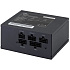 Блок питания 750W FSP FSP750-27SCB SFX