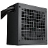Блок питания 800W Deepcool PK800D