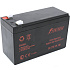 Батарея Powerman CA1270, 12V 7.0Ah