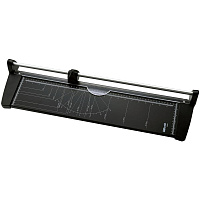 Резак Kw-Trio 13044 A2/7лист./580мм/ручн.прижим