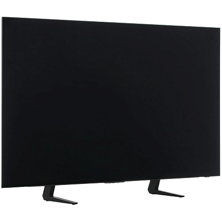 Телевизор 48" Samsung QE48S90FAEXRU 2025