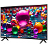 Телевизор 50" LG 50NU900B6LA.ARUG 2026