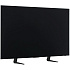 Телевизор 48" Samsung QE48S90FAEXRU 2025