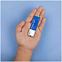 Внутренний SSD-накопитель 1000Gb Western Digital Blue (WDS100T3B0B) M.2 2280 SATA3