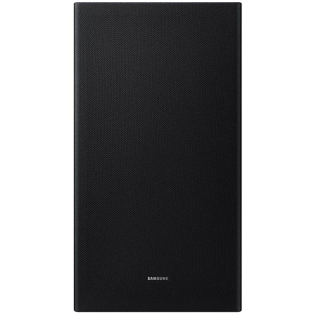 Саундбар Samsung HW-B650D/RU 3.1 Black