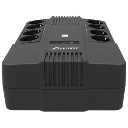 ИБП Powerman Brick 1000