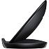 Беспроводная зарядная панель Samsung EP-N5100 черная  