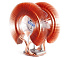 Охлаждение CPU Cooler Zalman (Universal) CNPS9900A LED
