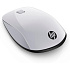 Мышь беспроводная HP Z5000 PS Silver беспроводная