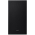 Саундбар Samsung HW-B650D/RU 3.1 Black