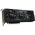 Видеокарта Gigabyte GeForce RTX 5070 12288Mb, Windforce OC SFF 12 Gb (GV-N5070WF3OC-12GD) 1xHDMI, 3xDP, Ret