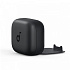Bluetooth гарнитура Anker Soundcore P30i Black