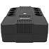 ИБП Powerman Brick 1000