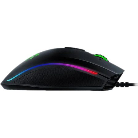 Мышь Razer Mamba Elite