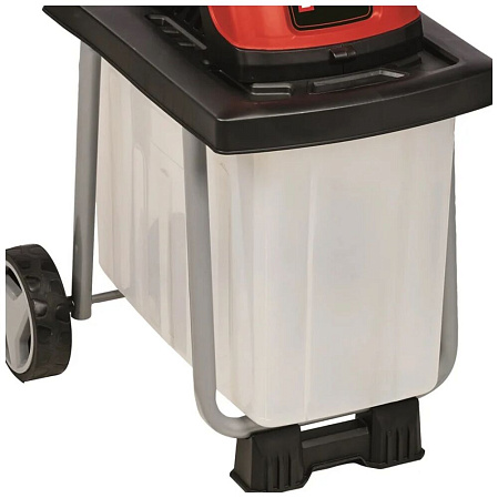 Садовый измельчитель Einhell GC-KS 2540 CB 3430400