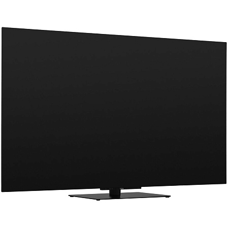 Телевизор 55" Haier 55 OLED S9 Pro