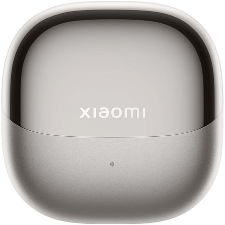 Bluetooth гарнитура Xiaomi Buds 6 Titan Gray