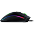 Мышь Razer Mamba Elite