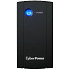 ИБП CyberPower UTC850EI