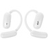 Bluetooth гарнитура Anker Soundcore AeroFit 2 White