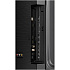 Телевизор 55" Hisense 55A6Q 2025