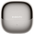 Bluetooth гарнитура Xiaomi Buds 6 Titan Gray